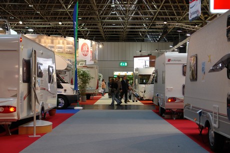 caravan-salon-2006