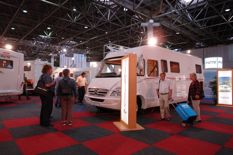 caravan-salon-2006