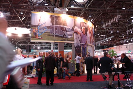 caravan-salon-2006