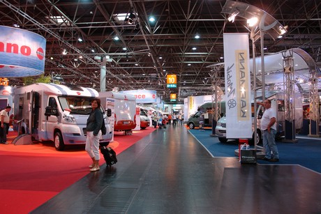 caravan-salon-2006