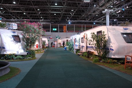 caravan-salon-2006