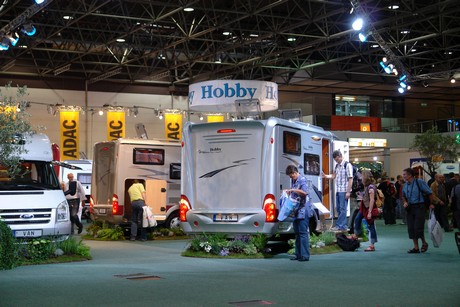caravan-salon-2006