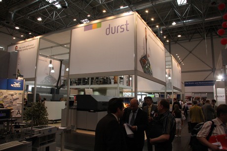 drupa