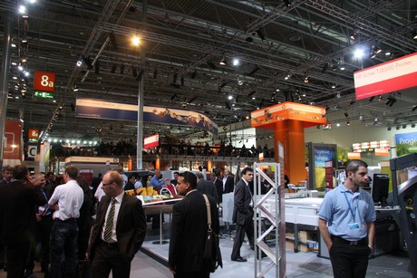 drupa