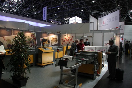 drupa