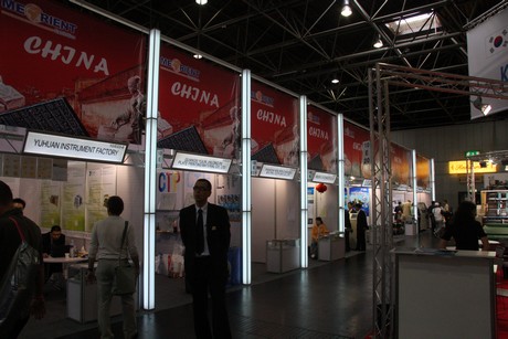 drupa