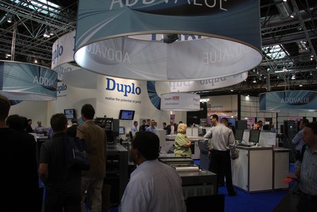 drupa