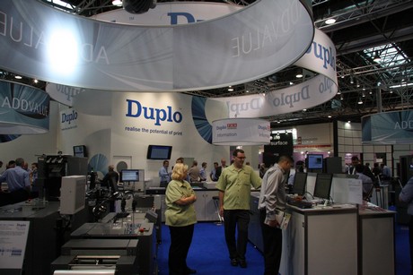 drupa