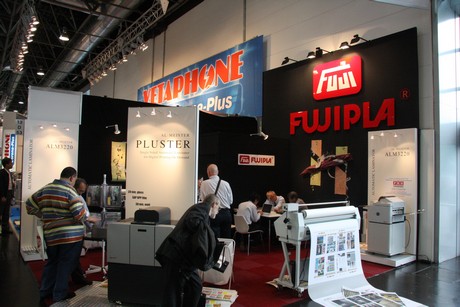 drupa