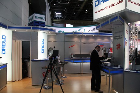 drupa