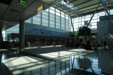 flughafen