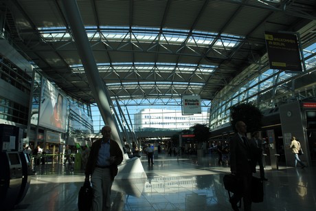 flughafen