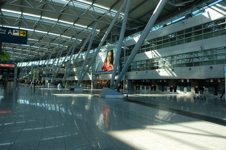 flughafen