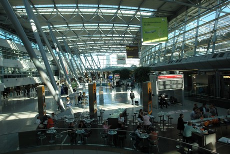 flughafen