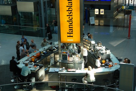 flughafen