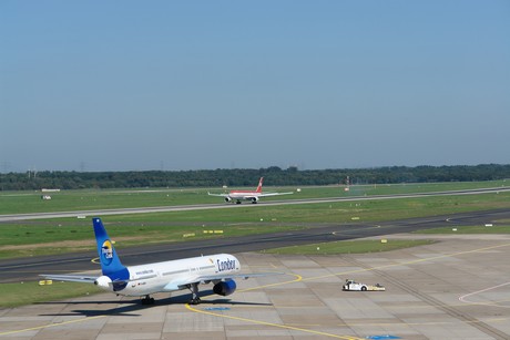 flughafen