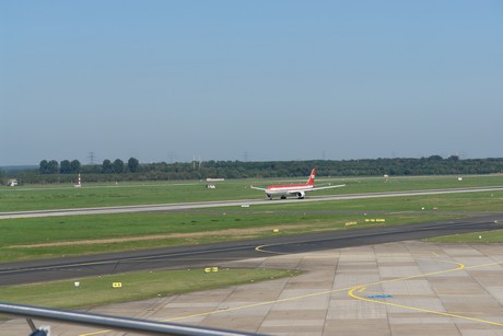 flughafen