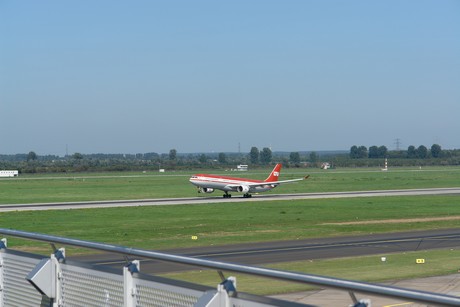 flughafen