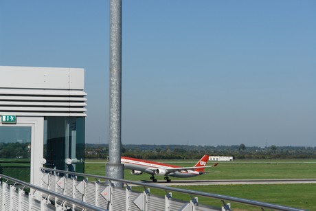 flughafen
