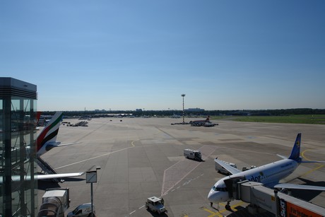 flughafen