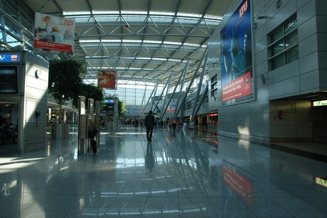 flughafen