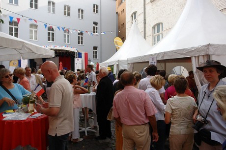 frankreichfest