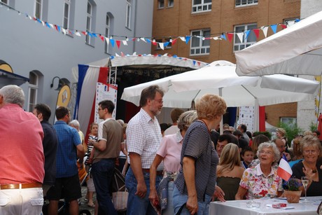 frankreichfest