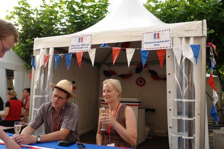 frankreichfest