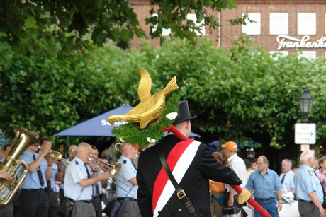 schuetzenfest