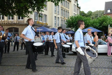 schuetzenfest