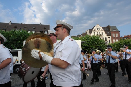 schuetzenfest