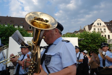 schuetzenfest