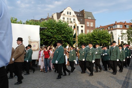 schuetzenfest