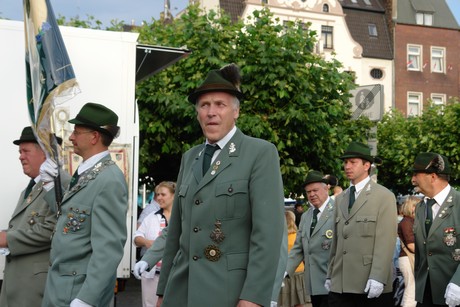 schuetzenfest