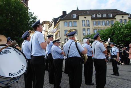 schuetzenfest