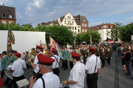 schuetzenfest