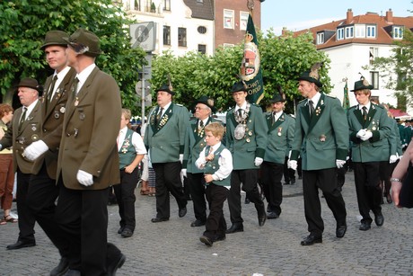 schuetzenfest