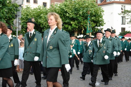 schuetzenfest