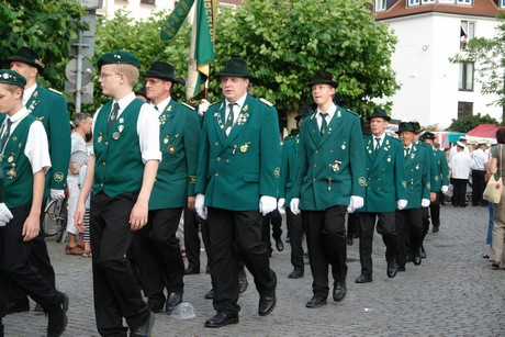 schuetzenfest