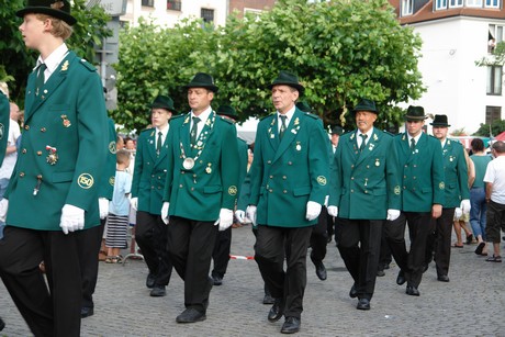 schuetzenfest