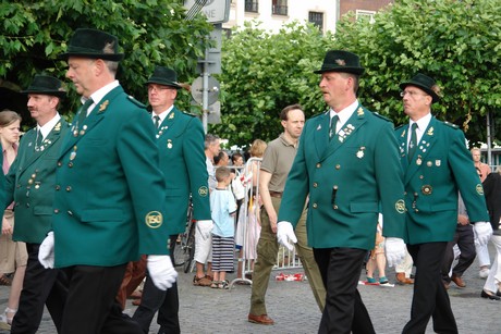 schuetzenfest