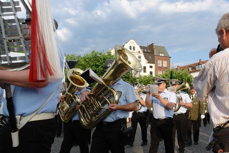 schuetzenfest
