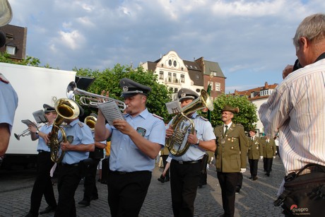 schuetzenfest