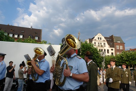 schuetzenfest