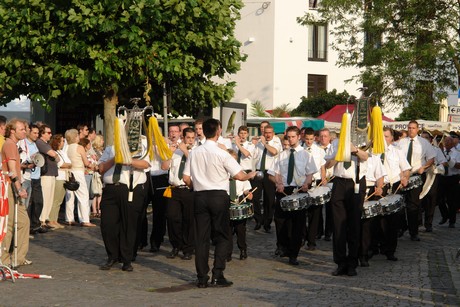 schuetzenfest