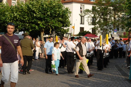 schuetzenfest