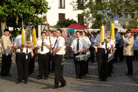 schuetzenfest