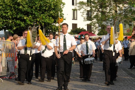 schuetzenfest