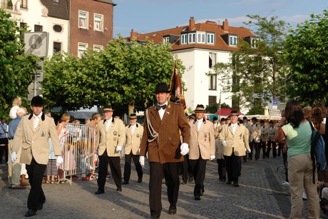 schuetzenfest
