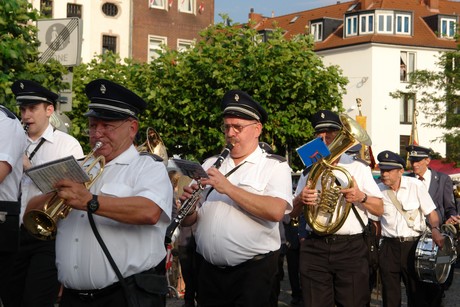 schuetzenfest